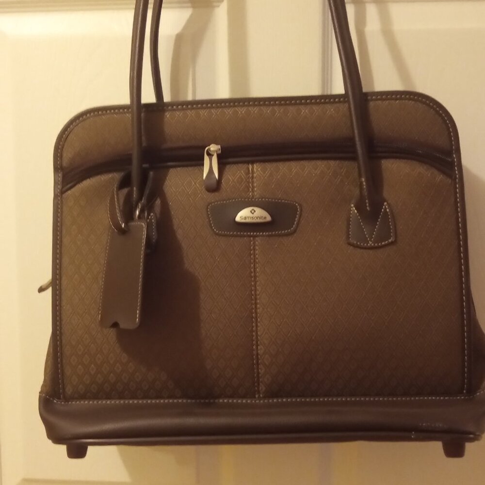 Luggage